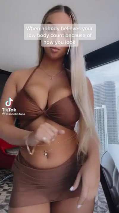 WOW