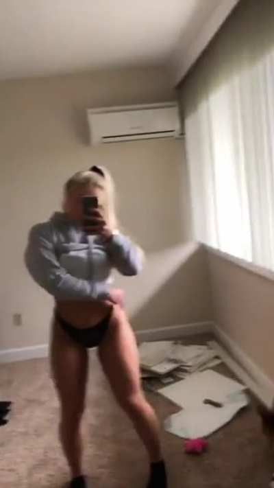 Physique