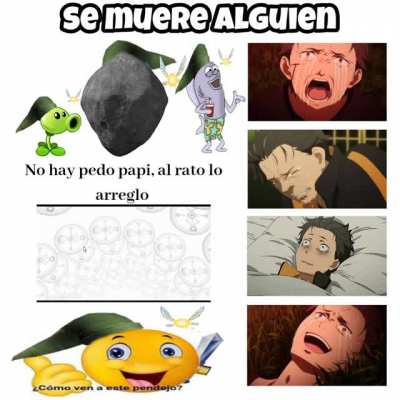 Ya casi me paso el Majora Mask al 100% 😎👊