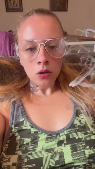 High theree :)