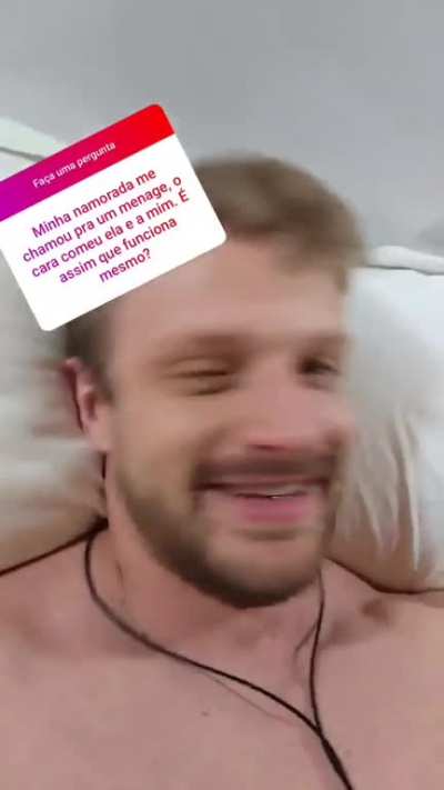 É assim clã?