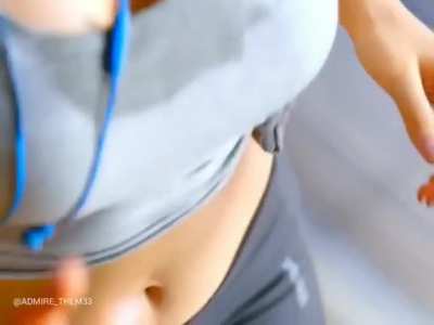 Kiara Advani 