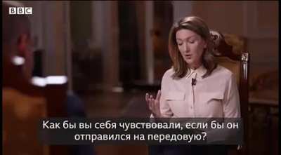 Посол рф в Великобритании