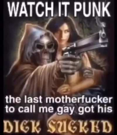 number 7
