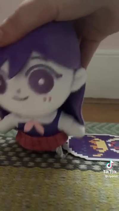 hit it mari