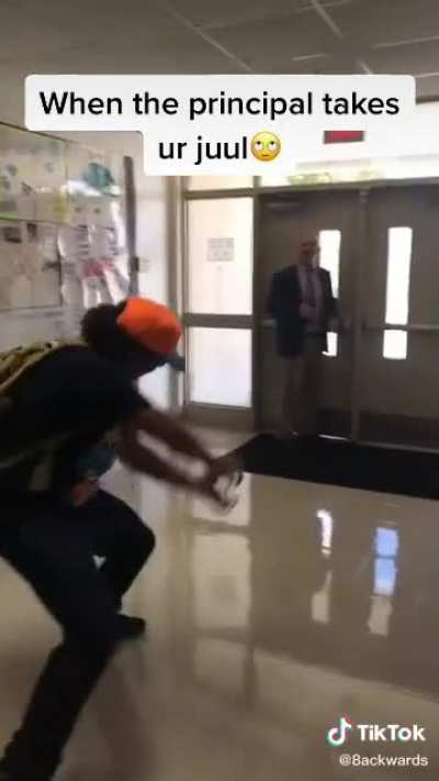 KAMEHAMEHA!!!!!!