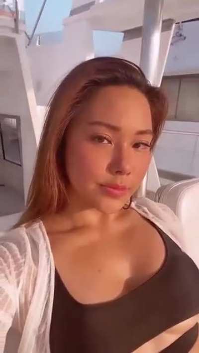 Kim Cruz
