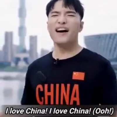 TAIWAN IS &Ntilde;OT A COUNTRY!🗣️🗣️🗣️🗣️🔥🔥🔥🔥