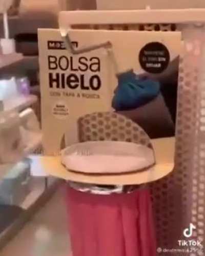 No Rod eso no es LOL