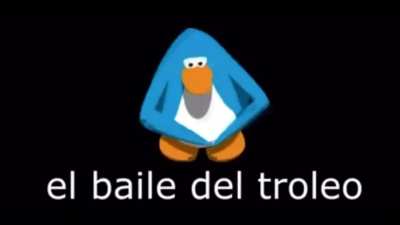 😎👌🏻🔥🔥
