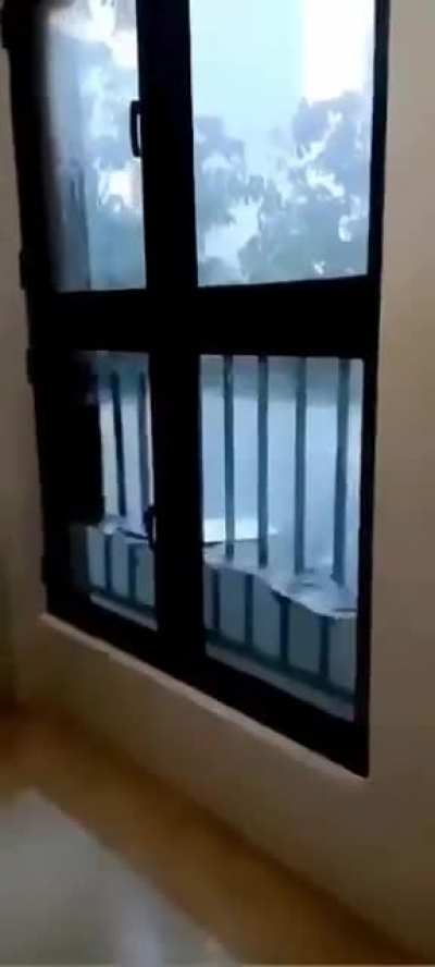 3F...
