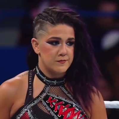 Bayley 
