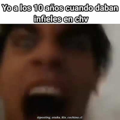 Xd
