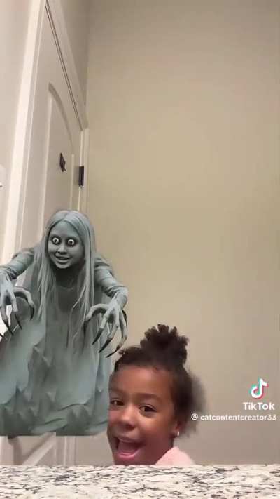 Bruh...