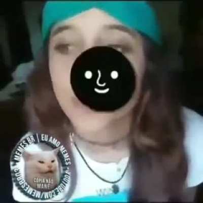 (G)old