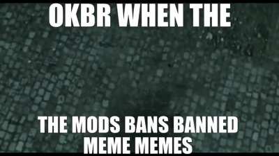 Mod are idoit 😡🤬