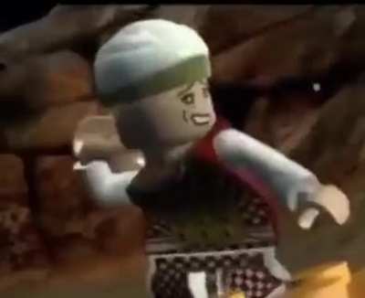slim shady is afraid of him 😎😎💯💯💪💪