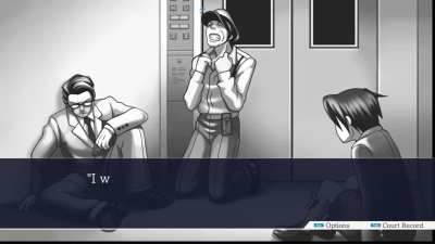 i dont think that music is supposed to play