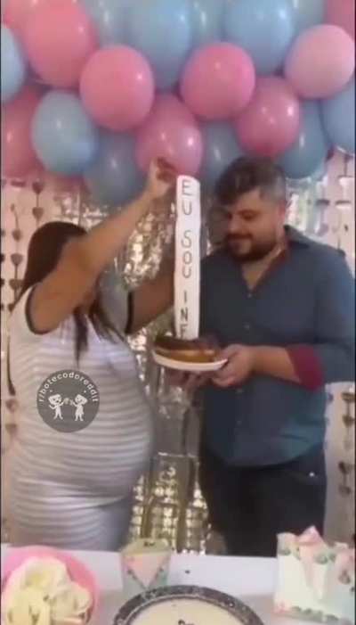 A&iacute; &eacute; foda....