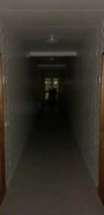 cursed_hallway
