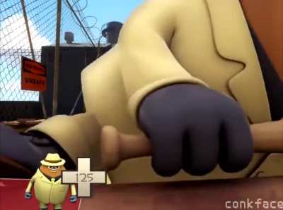 BONK