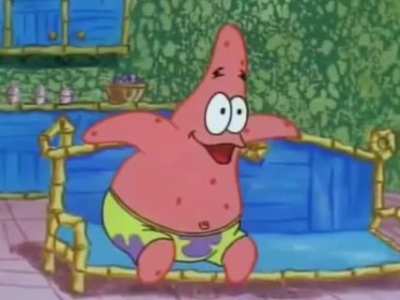 Spangbop