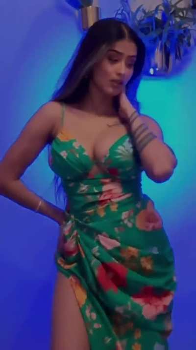 Shambhavi Singh