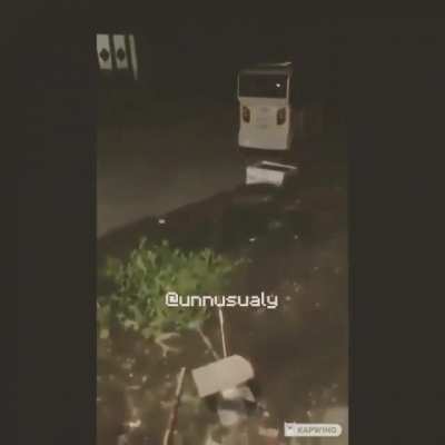 orslokx - Video #3051