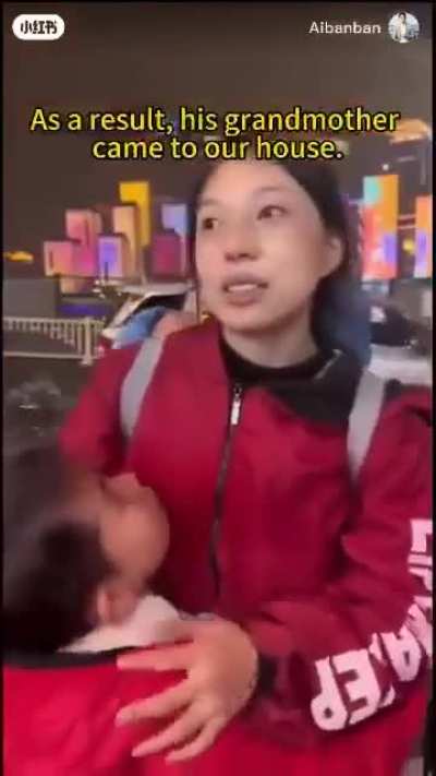 Even zhonnggou has mr beast,we have lost the war