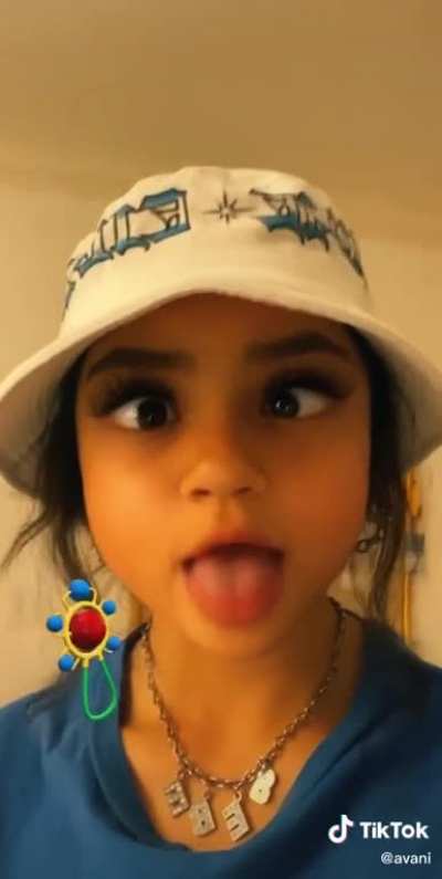 Avani
