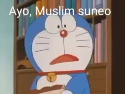 Suneo