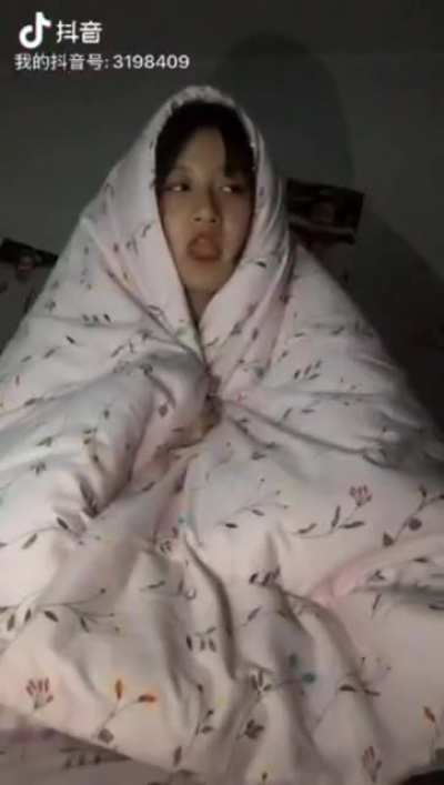 剪辑大师