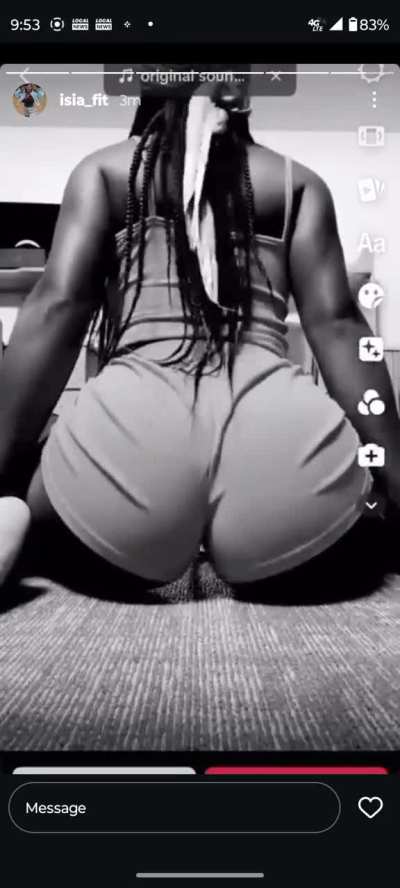 Thickness 