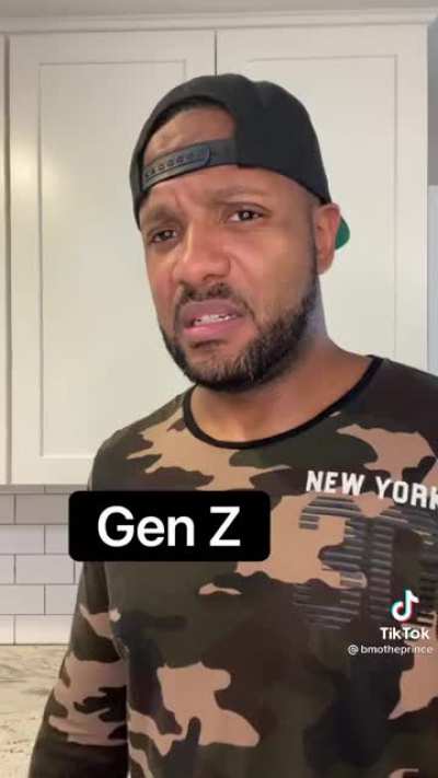 Almost everyone on Reddit this week