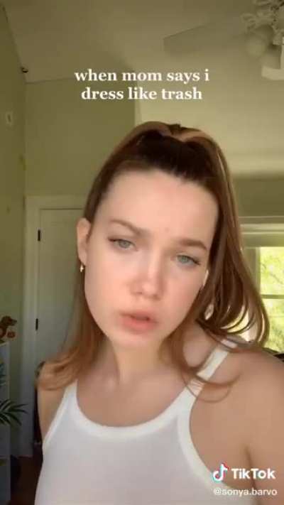See through👀👀
