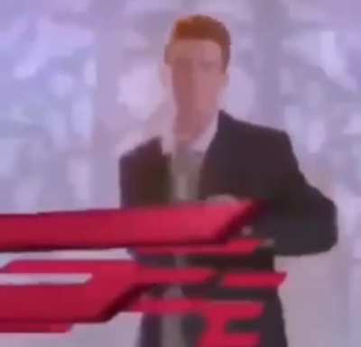 You know who