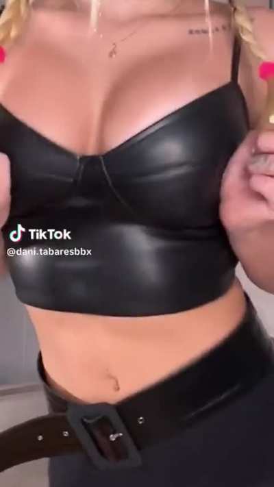 both sides, Back and Front