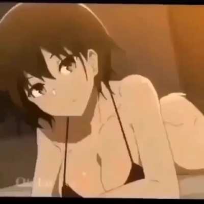 😳