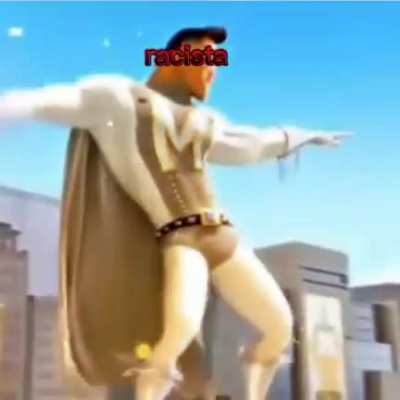 When