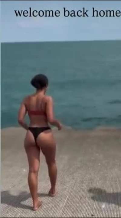 Liana