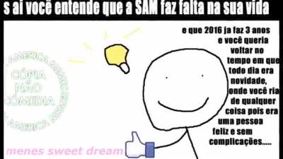 Brainrot brasileiro