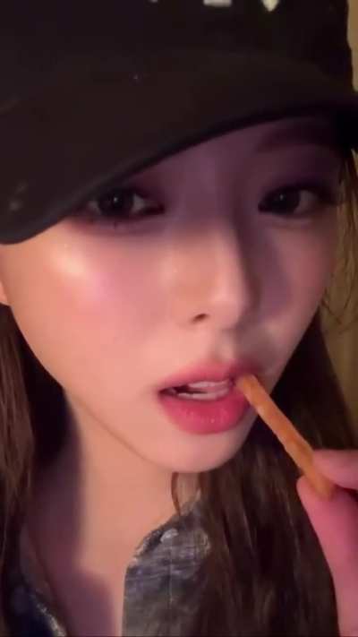 Yuna 