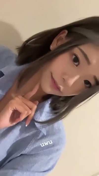 Miyoung 🥺