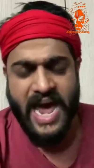 Buddhi Jeevi kripya dhyan dein