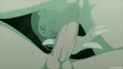 How To Do Multi Tasking While Your Girl Is Horny Gif By Saltyicecream