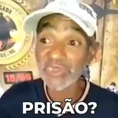 coito do seu jorge
