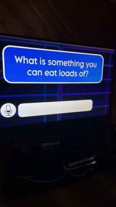 famly feud