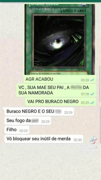 Quem &eacute; Yugi perto dessa lenda?