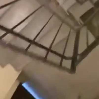 sacrificed the cheap phone to get this videoo