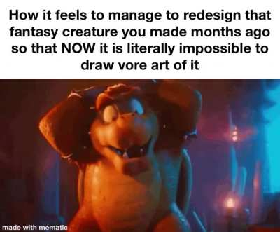[ Removed by moderator ]